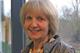 LA support vital for EYP development