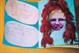 Positive Relationships: Family illness - When granny lost her hair