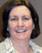 Work Matters - Business Development: Time wasted on EYSFF