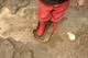 Enabling Environments: Let's explore ... Wet and dry