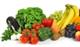 Nursery Management: Nutrition - Fresh to go!
