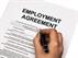 Nursery Management: Employment Law - Are you up to speed?