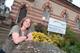 Nursery Management: Sustainabiility - Survival of the fittest
