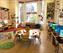 Nursery Management: Case Study - Active Learning