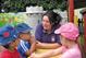 Nursery Management: Foundation Years - Reality check