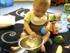 Nursery Management: Case Study - Footprints learning for Life Nursery