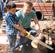 Nursery Management: Staff: - Man at the top