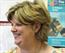 Nursery Management: EYFS - 'Super' vision