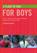 A Place to Talk for Boys