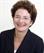 To the Point - The dangers of localism for Sure Start