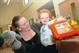 Positive Relationships: Working with parents - Winning ways