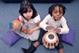 Enabling Environments: Around the Nursery - Music and sound - Beat it!