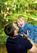 Positive Relationships: Working with Parents - At face value