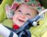 A Unique Child: Practice in pictures -Adult-Child Interactions