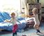 A Unique Child: Twins - Practice in pictures - At the double