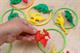 Mathematics in the EYFS: Counting - In total