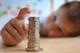 Mathematics in the EYFS: Calculating - More or less