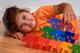 Mathematics in the EYFS: Numbers - Figure it out