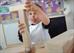 Mathematics in the EYFS: Problem-solving - Within reason