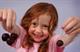 Mathematics in the EYFS: addition and subtraction - Plus and minus