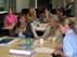 Nursery staff get training in serving healthier food Nursery staff get training in serving healthier food
