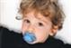 Children's speech development impaired by fingers and dummies