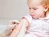 A Unique Child: Health - A doctor's diary ... measles A Unique Child: Health - A doctor's diary ... measles