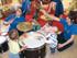 Nursery chain campaigns for more free entitlement funding