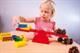 Mathematics in the EYFS: Measure - In comparison