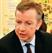 Consultation on school funding includes early years