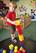 Enabling Environments: Around the nursery - Construction Area - Starting blocks