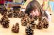 Mathematics in the EYFS: Pattern - In sequence