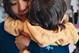 Positive relationships: Attachment, part 2: Feeling secure