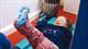 Unique Child: Practice in pictures - With care