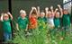 Nursery World Awards 2011: Initiatives - Enabling Environments award