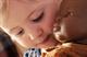 Nursery Equipment: Community - All together