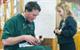 Enabling Environments: Visits and Visitors, Part 3 - What do you do?