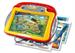 Enabling environments tried and tested: Make it click!