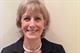 All about the role of ... College tutor