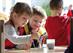 Nursery Equipment: Introduction - Getting personal