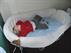 Enabling Environments: Baby Rooms - Without walls