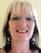 All about the role of ... Childminder