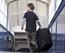 Positive Relationships: Behaviour - I'm off!