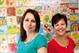 Positive Relationships: All in a day's work - launching a holiday club