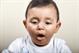 A Unique Child: Health - A doctor's diary ... whooping cough A Unique Child: Health - A doctor's diary ... whooping cough