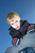 Positive Relationships: Behaviour - Ask the expert ... Taking control