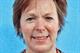 All about the role of ... Children's centre playworker