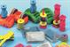 Enabling Environments: Tried and Tested - New scientists