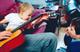 A unique child: Practice in pictures - Reference points