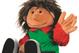 Enabling environments: Tried and tested - Puppets, Hand in glove
